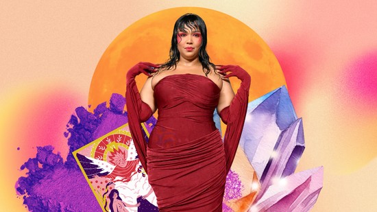 Heti horoszkóp: Ezeknek a csillagjegyeknek igazán jól alakulhatnak a pénzügyei a héten - május 12-18.