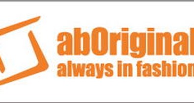abOriginal