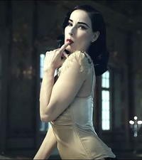 dita-200x-d000079458f36b1f3e428.jpg