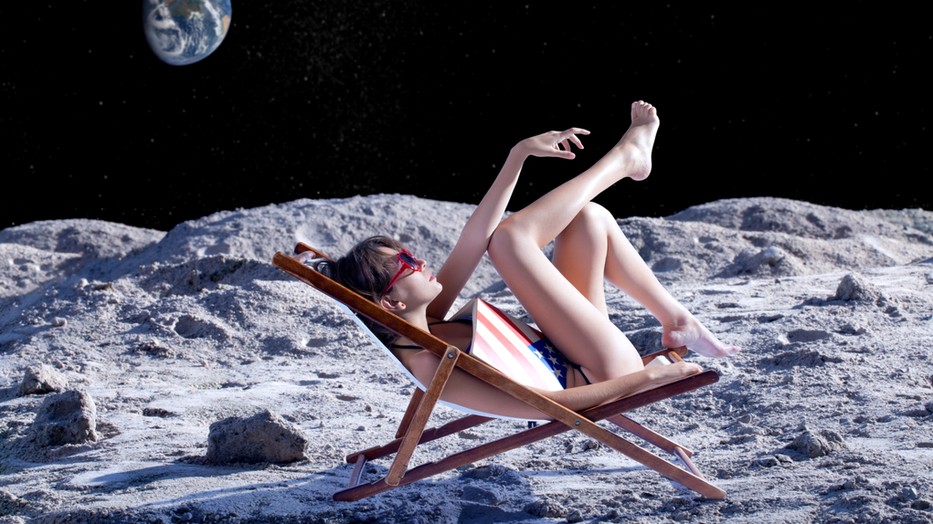 Miért az egyik legeredményesebb önismereti módszer az asztrológia?