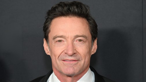Hugh Jackman és új szerelme először jelent meg párként a vörös szőnyegen - és micsoda debütálás lett belőle