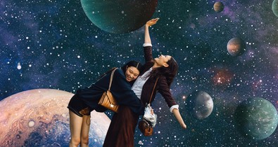 Heti horoszkóp: Az Ikrekre futó kalandok várnak - Július 11-17. 