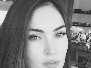 Ez a letökéletesebb kisgyerek! Tényleg!