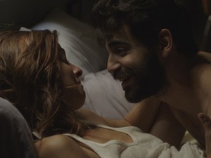 Milyen a szexuális személyiséged? Ha ezt a 3 kérdést felteszed magadnak, kiderül!