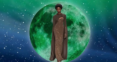 Napi horoszkóp: A Rák ossza be a pénzét, az Oroszlán ma fürdik a reflektorfényben - július 9.