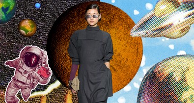 Napi horoszkóp: A Bika remek üzletet köthet ma, a Nyilas pompás ajánlatot kaphat - február 23.