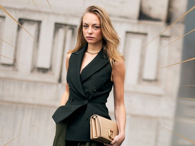 5 jel, hogy szervezeted tápanyaghiánnyal küzd: így üzen a tested és lehet, hogy neked fel sem tűnik