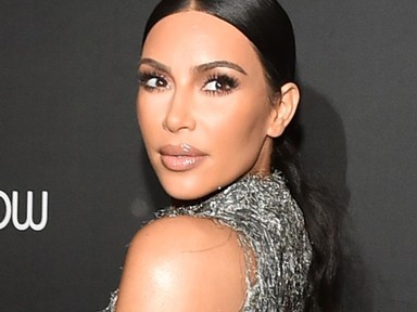 Sztárok elmesélték, hogy milyen szexuális élményeik voltak repülés közben