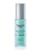Hyaluron-Filler hidratáló, ránctalanító arcápoló koncentrátum EUCERIN 12 304 Ft/30 ml. Könnyed, gél állagú szérum hialuronsavval és glicerinnel. GLAMOUR-napok Summer Week kuponnal, 25% kedvezménnyel 9 228 Ft 