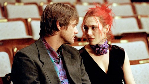 Ezt a 7 lépést meg kell tenned, hogy túljuss a szakításon