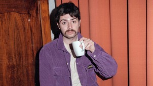 Fekete Giorgio: Teljesíthetetlen elvárásokat állítottam magammal szemben, ami sok szorongást, megfelelési kényszert és bűntudatot okozott