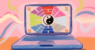 Így teszi tönkre az idegrendszert a digitális túlterheltség, de tehetsz ellene