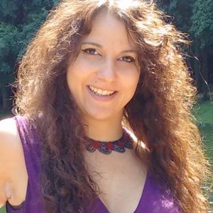 Wadolowski-Balogh Orsolya