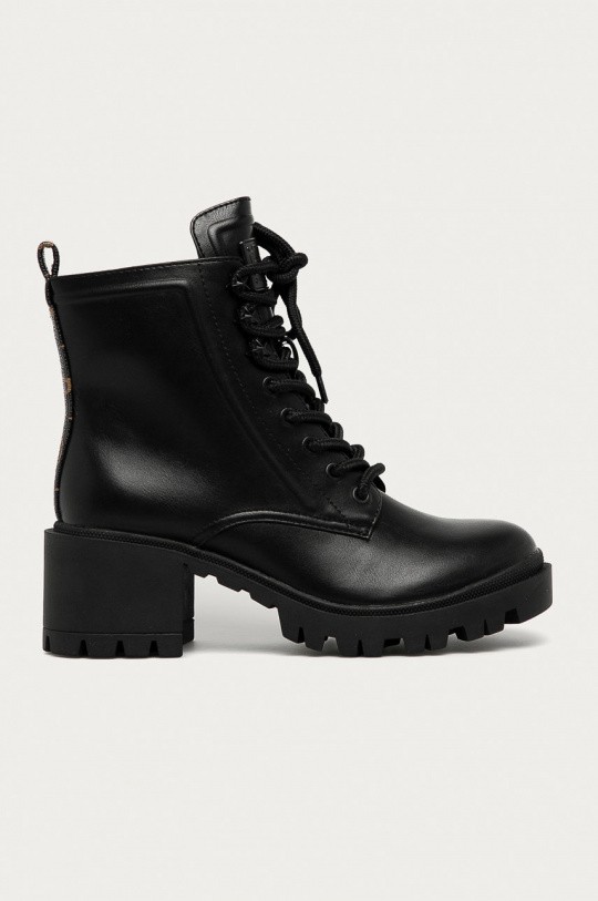 Guess Jeans bokacsizma answear.hu 51990 Ft