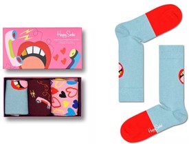  HAPPY SOCKS_- answear.hu_7190 Ft/3 db
