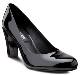 34 990 Ft helyett 27 990 Ft.