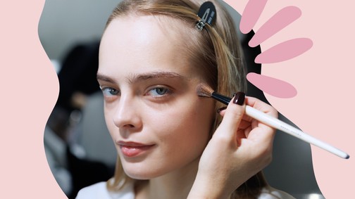 Meghökkentően olcsó beauty termékek, amelyek bármelyik luxustermékkel felveszik a versenyt