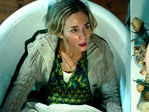 Zseniális filmekkel indul 2019 januárja