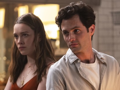 Ha a pasid ebbe a személyiségtípusba tartozik, akkor FUSS