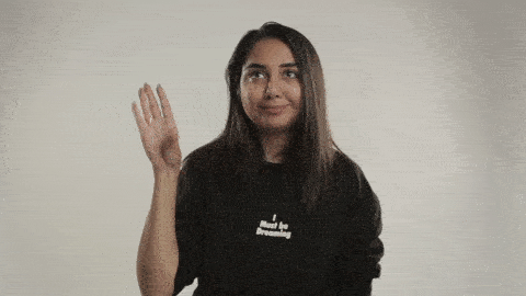 5 dolog, amit soha ne csinálj egy videokonferencián