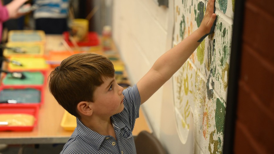 Vilmos herceg elárult egy kis kulisszatitkot Lajos hercegről