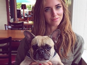 Ezeket edd, ha el akarod kerülni a rákot és az Alzheimer-kórt!