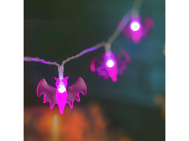 Fényfüzér, 1299 Ft