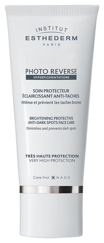 Ilyen fényvédőt válassz a bőrtípusodhoz!