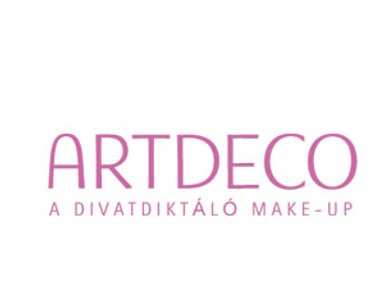 Artdeco