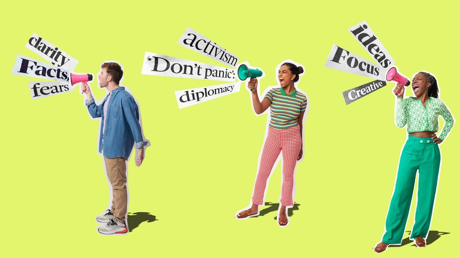 Az átlagos európai polgár jobban bízik a hagyományos, szerkesztett médiában mint a közösségi médiában. Magyarországon ez nem így van, itt a közösségi médiára hagyatkoznak az emberek az információk terén