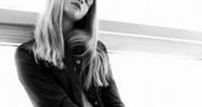 Top 10 új lányok a kifutón!