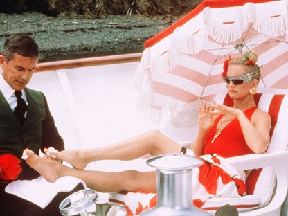 Otthoni pedikűr 5 lépésben! 