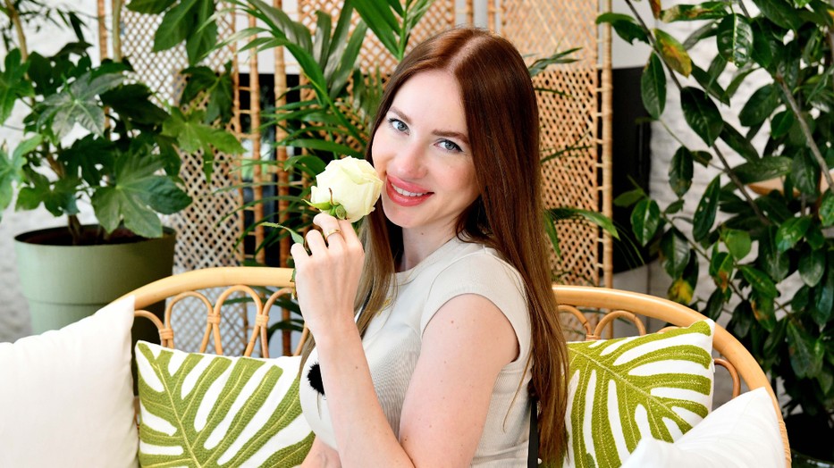 Kiara Lord egy interjúban beszélt arról az ominózus éjszakáról, amit Stohl Andrással töltött