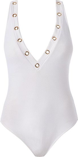 Fürdőruha CALZEDONIA 22500 Ft