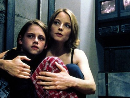 7 dolog, amit tehetsz, ha a párod vagy családtagod pánikbeteg