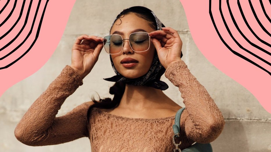 Alapozók, amelyek megérik az árukat és most kedvezményesen is beszerezheted