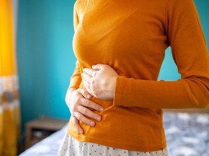 2 étel, ami egy életre megváltoztatja a bélrendszered működését: nem ehetsz belőlük eleget