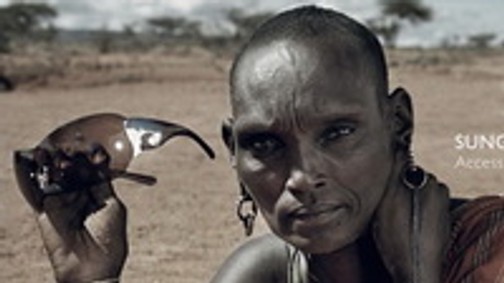 Adakozz is, ne csak vásárolj!