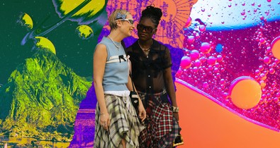 Havi horoszkóp: Ezekre a csillagjegyekre pénzügyi fellendülés várhat szeptemberben