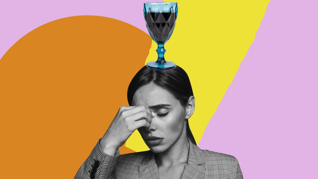 A függőség modern pszichológiai szempontból komplex neurobiológiai és társadalmi tényezők eredménye, leküzdéséhez többrétegű megközelítés szükséges, beleértve az egyéni pszichoterápiát és közösségi támogatást