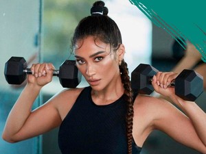 11 gyakori hiba otthoni edzés közben, amik téged is veszélyeztethetnek