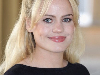 ´Megerőszakoltak, bedrogoztak és fogva tartottak´- szörnyűségek miatt tűnt el Duffy