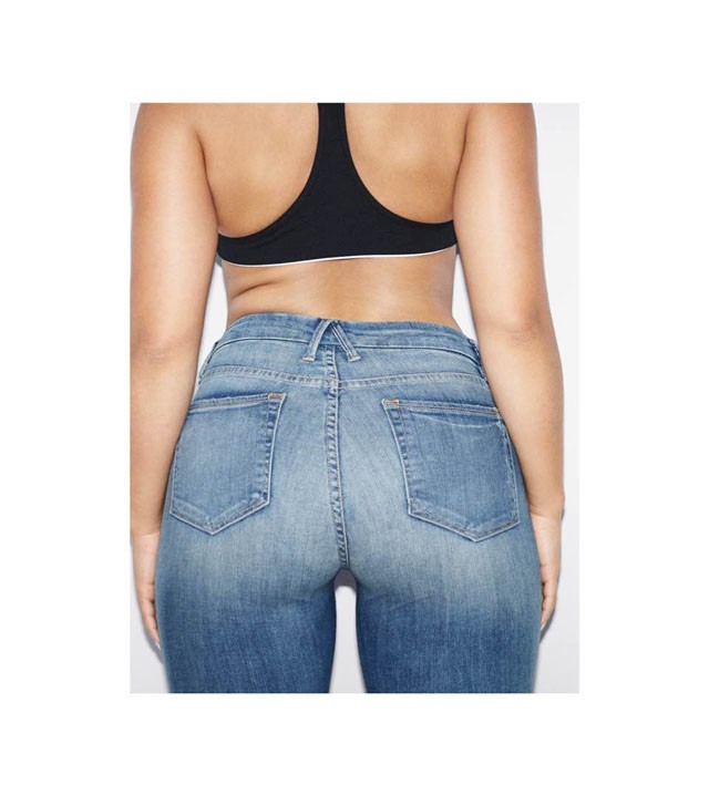 Khloé Kardashian farmermárkája