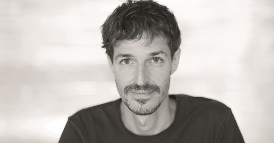 Szabó Gál Bence: A termékeink azért sikeresek, mert tulajdonosként, a termékfejlesztő is én vagyok - nekem ez a hobbim, nem pedig a munkám