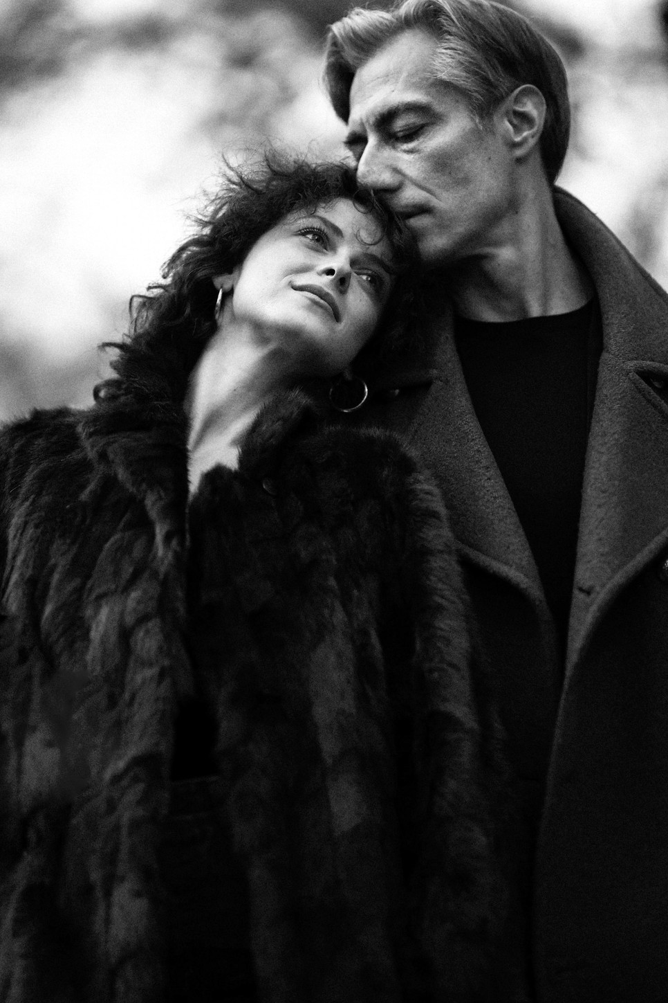 bíró panna dominika pataki ferenc 4