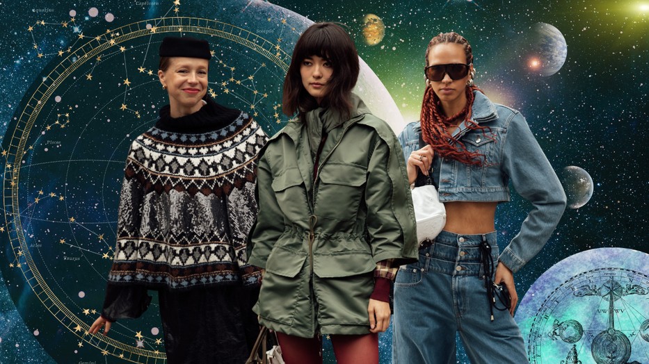 Kiváló üzleti érzékkel rendelkezik pár csillagjegy, akik bátran belevághatnak a vállalkozói létbe