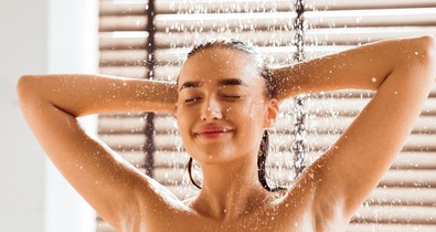 Reggel vagy este érdemes zuhanyozni? Íme két orvos elgondolkodtató véleménye a témában