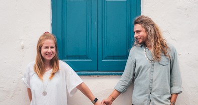 A betegsége döbbentette rá, hogy ideje változtatni - Az endometriózis nem játék