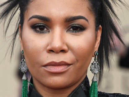 Így néz ki 1,2 millió dollár, ha felveszed