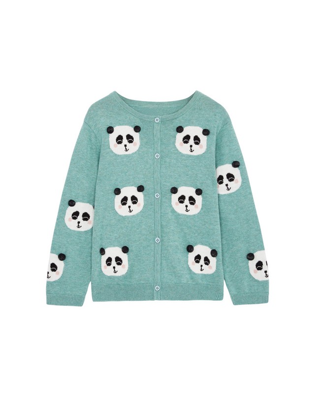 A nagy bevásárlás során a lurkód ruhatárát is felfrissítheted